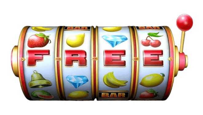 VGO Casino daily bonuses