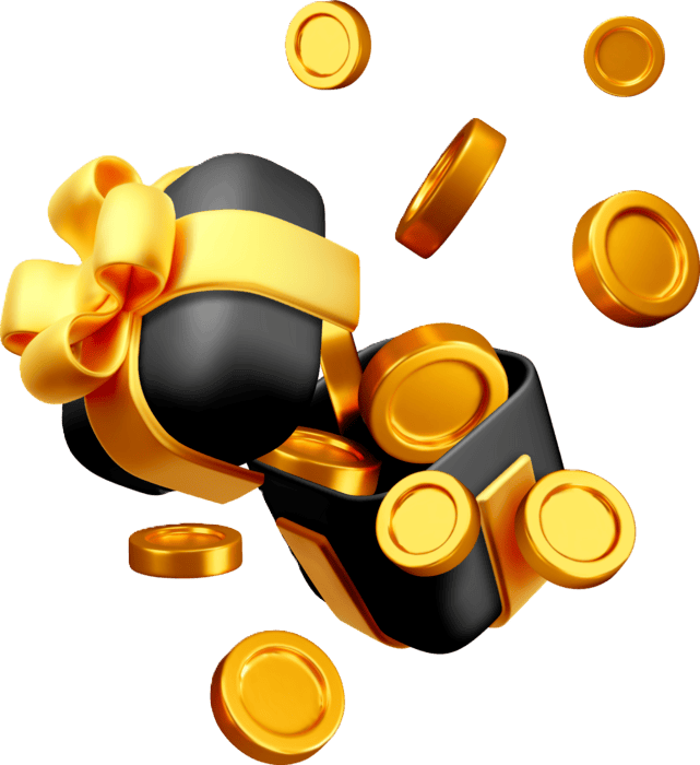 VGO Casino Gaming
