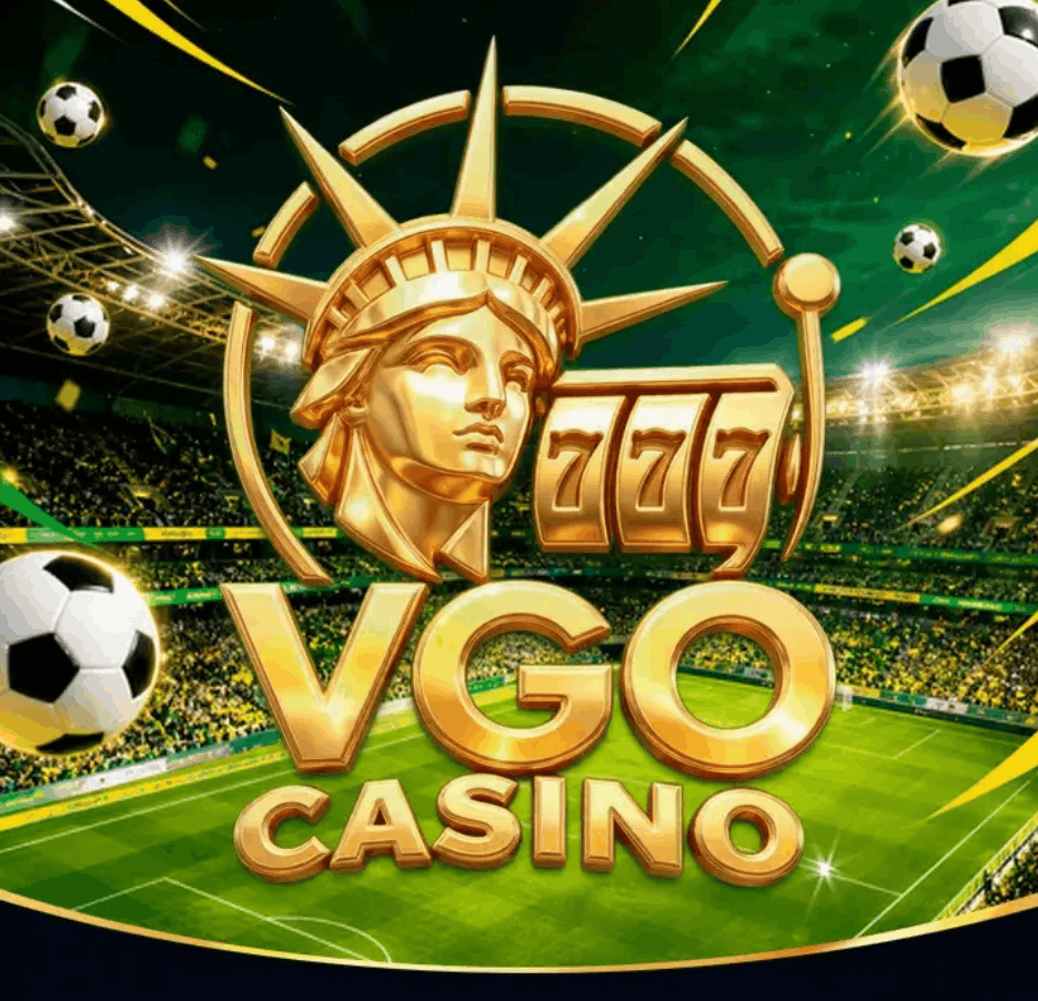 VGO Casino